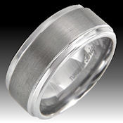 Tungsten 16.5gr  of Tungsten and it is the finest metal out there $200

